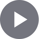 Play Icon