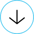 arrow-icon
