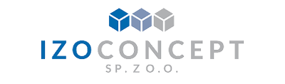 Izo Concept