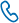 phone-icon